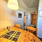 Apartment Haus Caecilie Whg 1 *